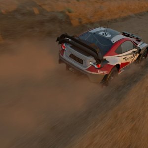 Toy GT86 GrB 2015 11.jpg