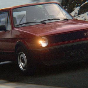 VW (mk1)GolfGTI (EU)1983 5.jpg