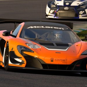 Gran Turismo®SPORT_20190127111922.jpg