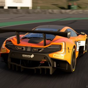 Gran Turismo®SPORT_20190127111938.jpg