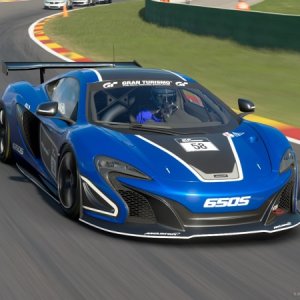 Gran Turismo®SPORT_20191110142142.jpg