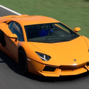 Gran Turismo®SPORT_20181001181611.jpg