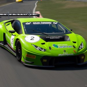 Gran Turismo®SPORT_20200328110005.jpg