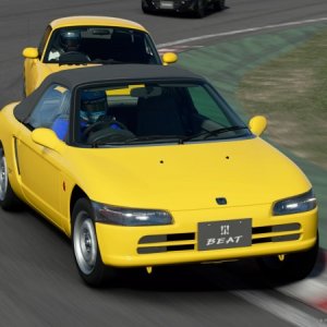 Gran Turismo®SPORT_20190106075753.jpg