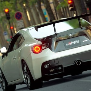 Gran Turismo®SPORT_20181001175416.jpg