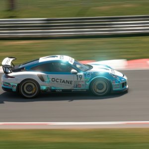 20200816094608.jpg