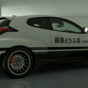 20201112233613.jpg