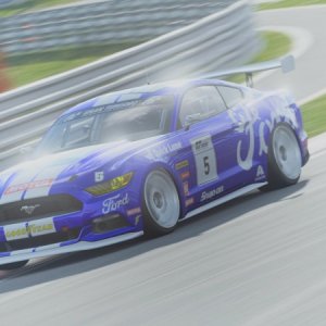 Gran Turismo™SPORT_20210206171254.jpg