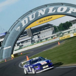 Gran Turismo™SPORT_20210206171319.jpg