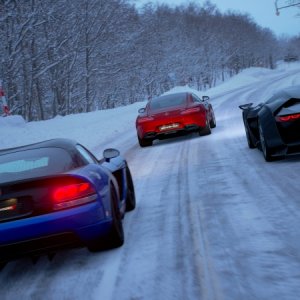 Winter Battle - N500 Showdown.jpg