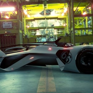 Chaparral 2X VGT - Powered by lasers.jpg