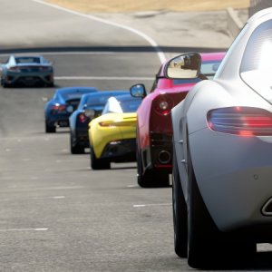 SLS AMG at Laguna Seca.jpg