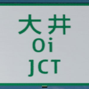 20210617203052.jpg