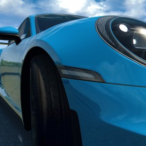 Screenshot_porsche_911_gt3_2022_nogaro_20-5-121-8-27-8.jpg