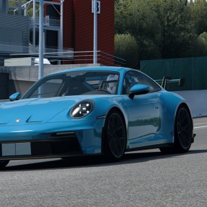 Screenshot_porsche_911_gt3_2022_spa_20-5-121-8-41-58.jpg