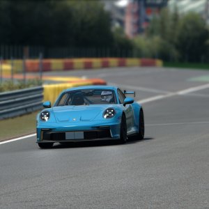 Screenshot_porsche_911_gt3_2022_spa_20-5-121-8-42-39.jpg