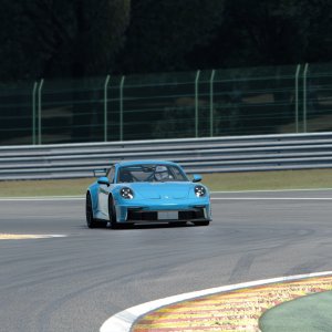 Screenshot_porsche_911_gt3_2022_spa_20-5-121-8-43-20.jpg