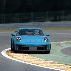 Screenshot_porsche_911_gt3_2022_spa_20-5-121-8-43-48.jpg