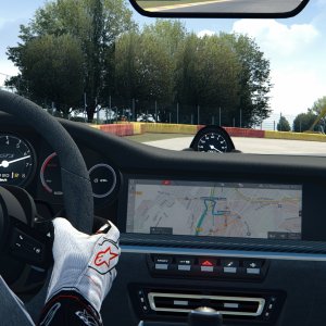 Screenshot_porsche_911_gt3_2022_spa_20-5-121-8-47-12.jpg
