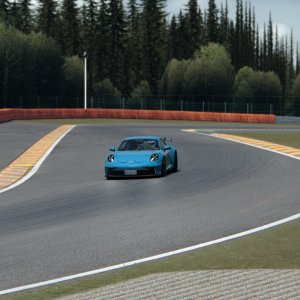 Screenshot_porsche_911_gt3_2022_spa_20-5-121-8-47-46.jpg