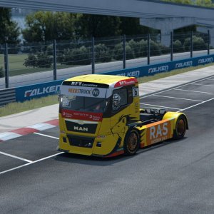 Screenshot_etrc_man_variante_a_acu_miami-bayside_20-5-121-15-24-45.jpg