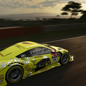 Red Bull Yellow Edition Sunset.jpg