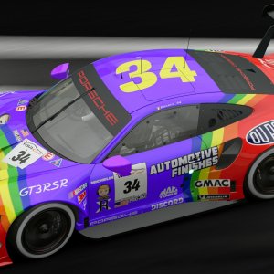 Rainbow Warrior Mk2.jpg