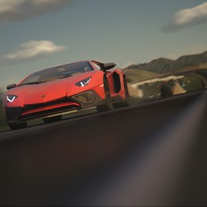 AVENTADOR HIGHLANDS.jpg