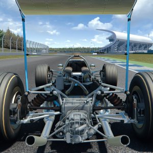 Screenshot_legion_matra_ms10_hockenheim_2018_26-5-121-8-5-0.jpg