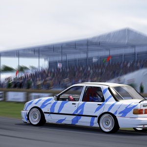 Screenshot_ap_ford_sierra_race_v2_g333_goodwood_hillclimb_26-5-121-17-44-36.jpg