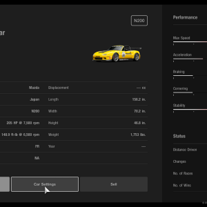 Gran Turismo®SPORT_20210623124816.png