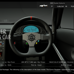 Gran Turismo®SPORT_20210625172408.png