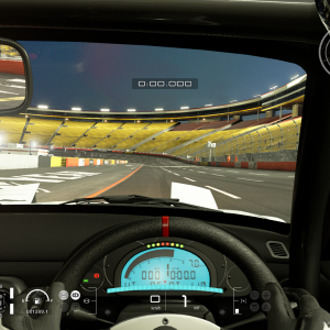 Gran Turismo®SPORT_20210625182854.png