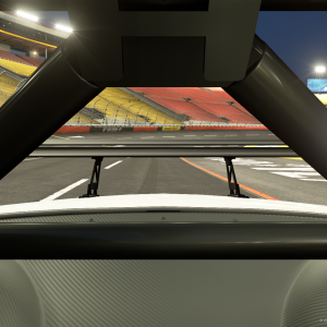 Gran Turismo®SPORT_20210625182940.png