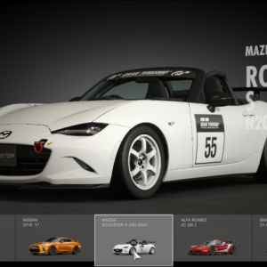 Mazda_Roadster_N200.png