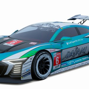 Dasani Audi Hypercar 1.jpg