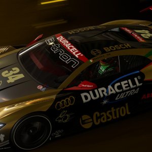 Duracell Audi Overhead.jpg