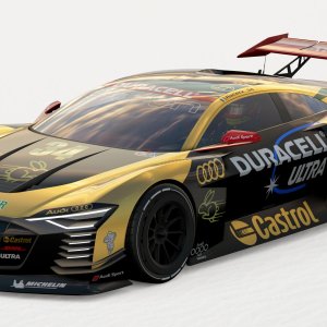 Duracell Audi Front.jpg