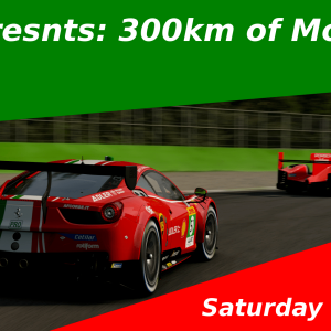 Monza Banner.png