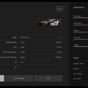 Gran Turismo®SPORT_20210703202814.png