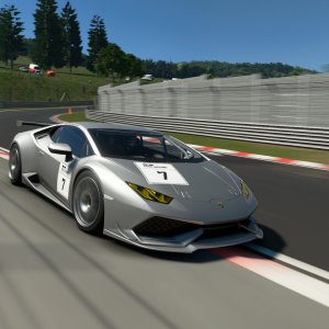 20210711112109.jpg