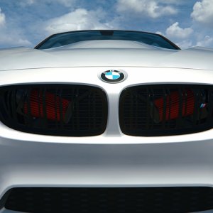 Screenshot_actr_bmw_m4_cs_ddm_gts_willow_springs_10-6-121-10-46-27.jpg