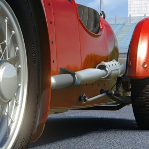 Screenshot_rz_aston_ulster_acu_miami-bayside_14-6-121-18-37-18.jpg