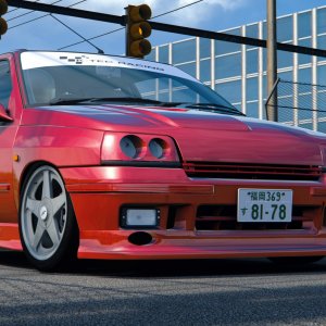 Screenshot_ne_renault_clio_16s_tuned_rt_port_newark_16-6-121-6-44-56.jpg