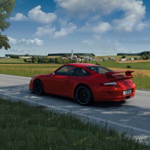 Screenshot_gd_porsche_997_gt3_jandrovi_aspertsham_16-6-121-23-23-43.jpg