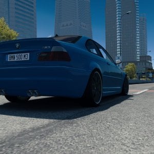 Screenshot_bmw_m3_e46_gt_shuto_revival_project_beta_19-6-121-8-35-45.jpg