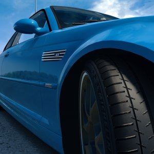 Screenshot_bmw_m3_e46_gt_shuto_revival_project_beta_19-6-121-8-36-25.jpg