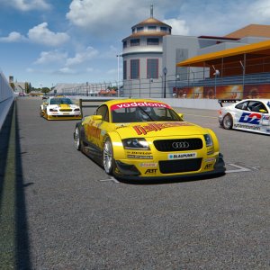 Screenshot_ag_audi_ttr_dtm_2001_actk_3riv_21-6-121-17-14-25.jpg