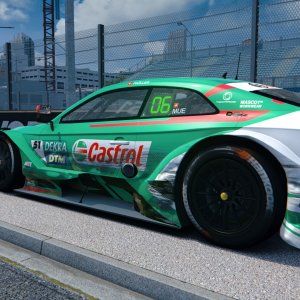 Screenshot_drf_audi_rs5_dtm_2019_acu_miami-bayside_21-6-121-17-27-33.jpg