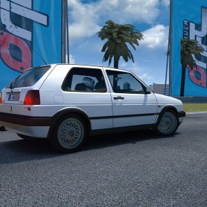 Screenshot_vw_golf_mk2_gti_acu_miami-bayside_21-6-121-17-32-55.jpg